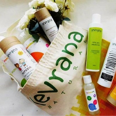 levrana-����������� ��������� ��� Sls, Sles � ���������. �������� ��� ���� � ����! ������� �����-36