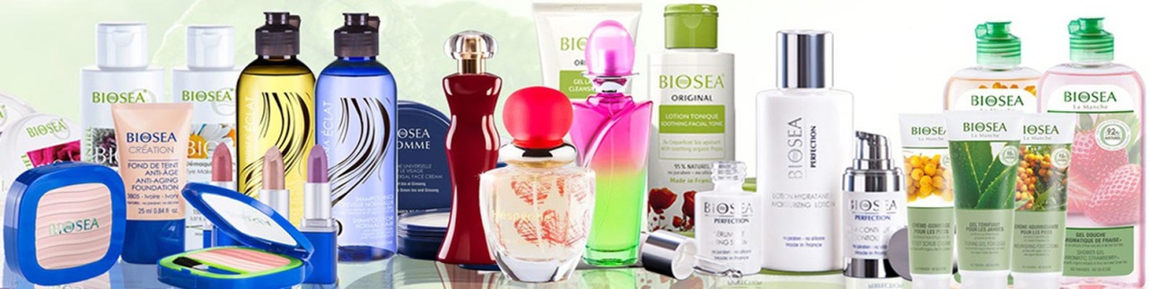 [b]C��� �� 31.03  ���������� �������� �� BIO*SEA ����� 3���.  ������ ������������ ��������� �� �������.[/b]