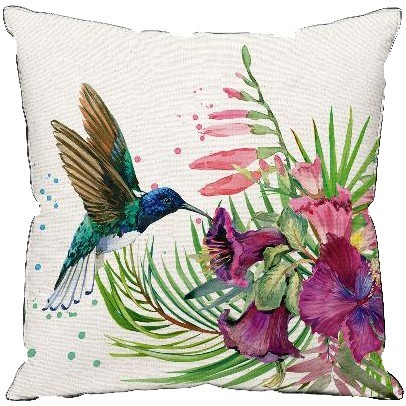 ����-������� �� ����: ��������! ���, �������, ������, �����, ��������� � ��. 