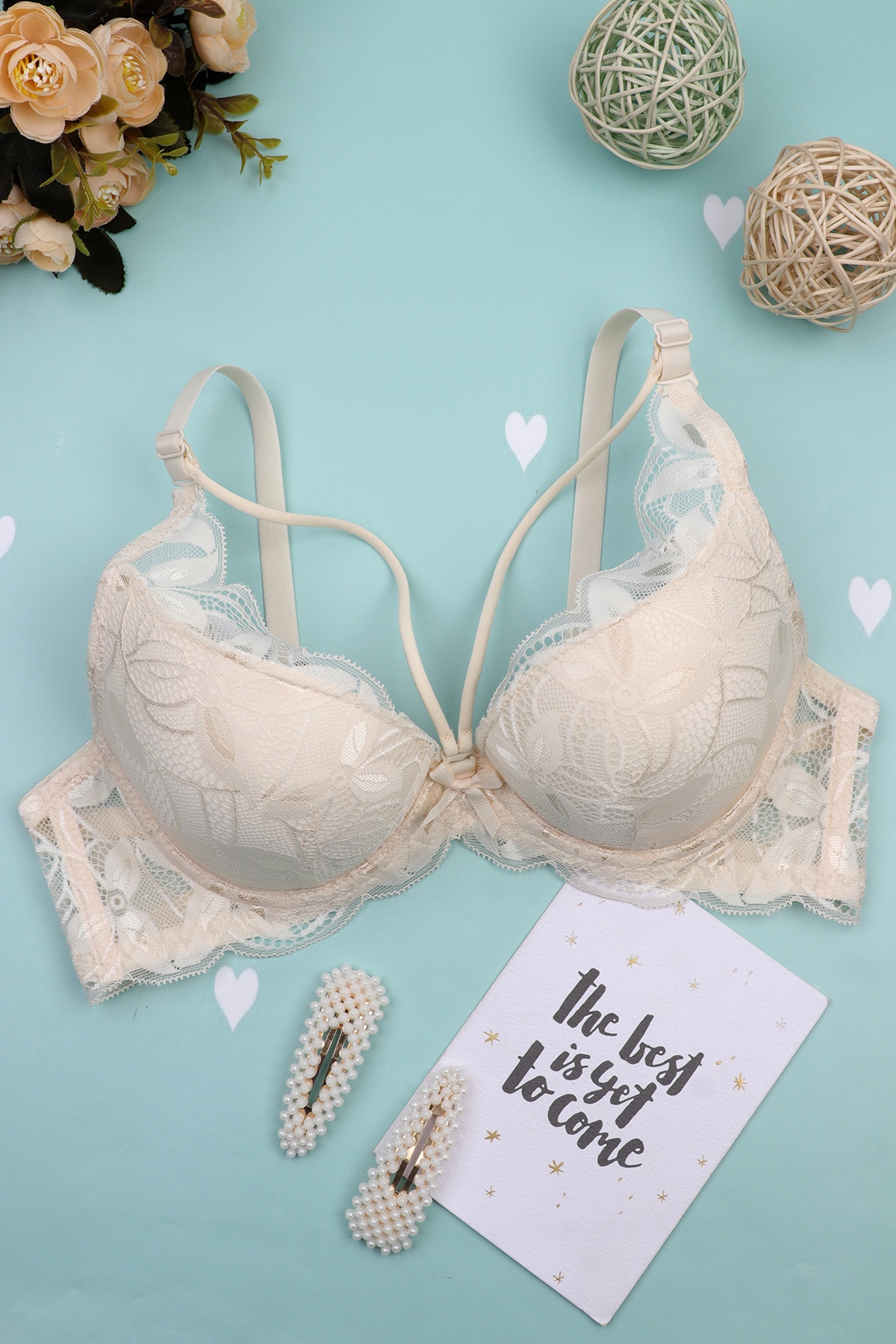 ������������ �� ������ �����. ������, �, � , � �� 144+% ���� �������