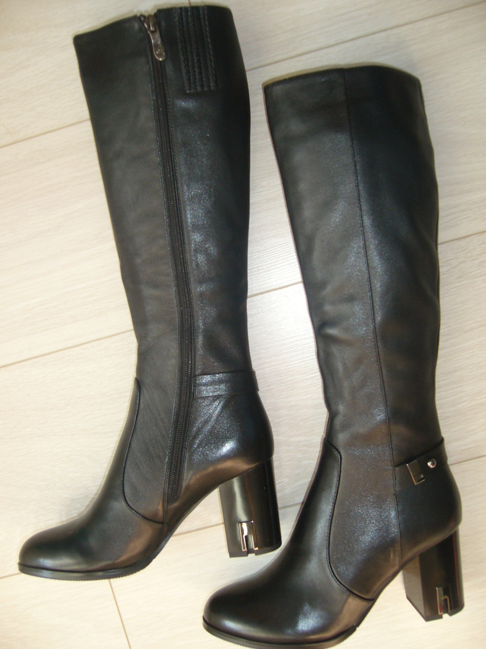 -25% �������� ������ �������� 39-40 ����� 2850+%   ������� � ����� �� 