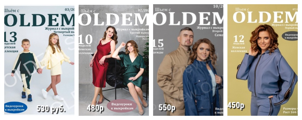 � ������� ������ 