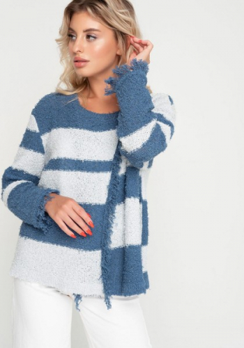 ������� �����! ������� ������� ������� ��� ���� ��� ����� - �� ������ ����. ������� ������� �������� � ���������� ����� � ������ ������ ���������. ��������� ���������� � ��������, ������ � �������. ����� �� ����� ����. ������� � ������. 