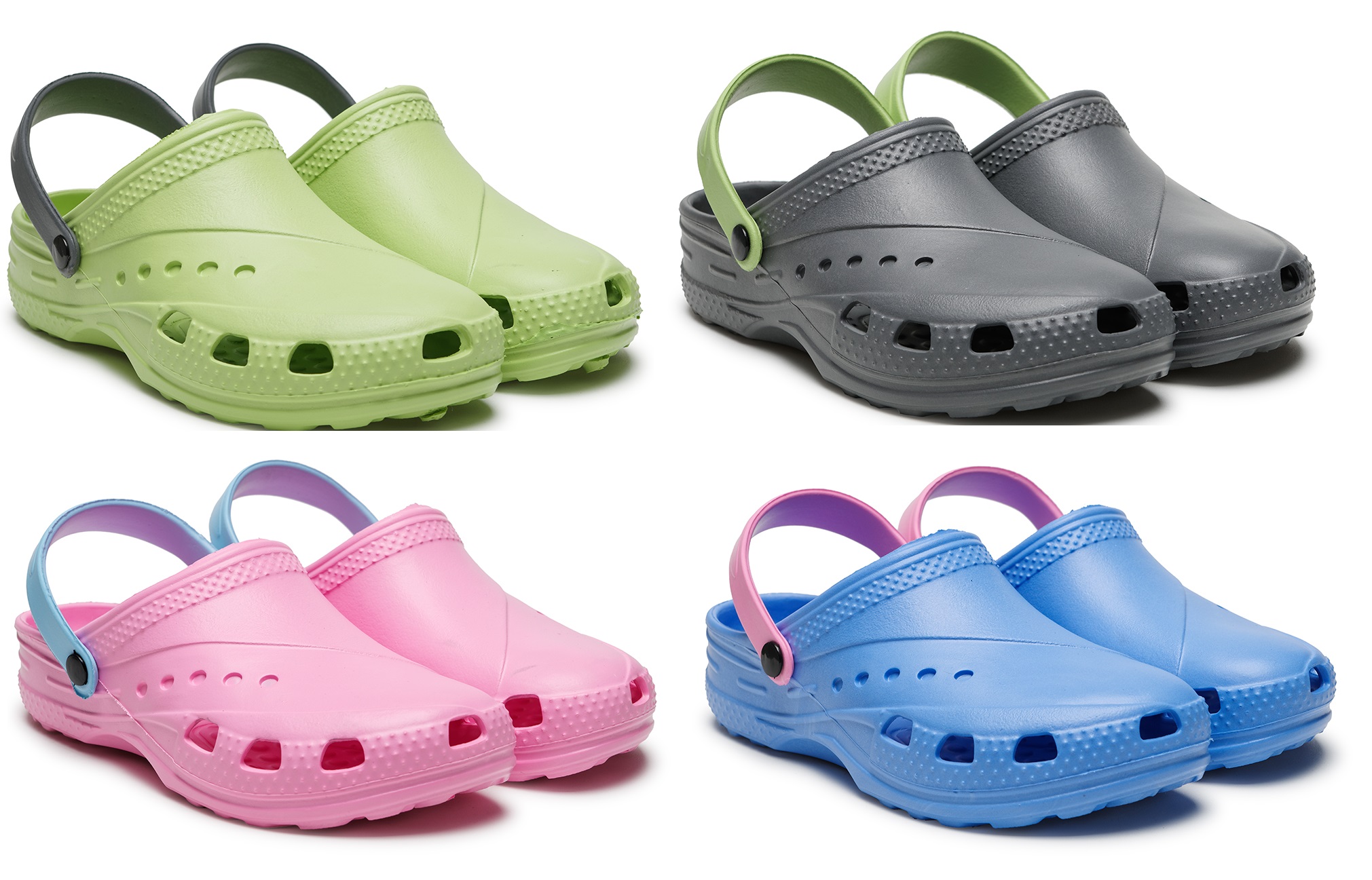 ����� ����������� - ����� � ���������! �� ����� ����!