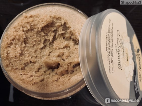 ����� ������ ������,�������� ������������� � ������ �̣��� �� ���� ����� - ��� ��� ����� ������ �� Chocolatte