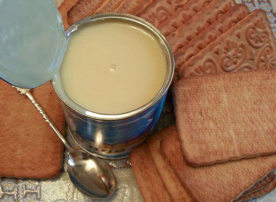 ���ݣ��� � �������� �� ���� 195� �� 1 ��! 