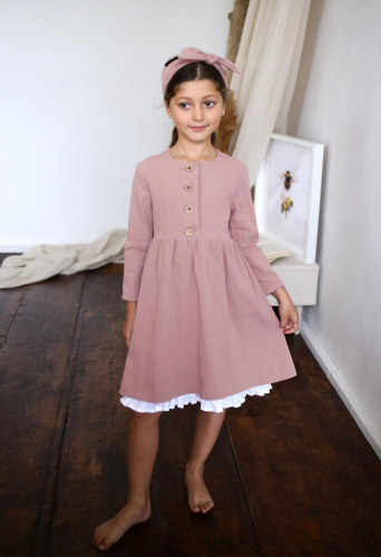 ����� ��������� ������ ��� ������� �� 100% ��������� �����. ��������� ������, ������� �������� ��� ������� ����� ����������, ���� ���������� ����� �����