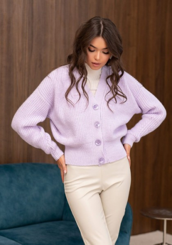 ������ �������� ����� � ���� ������������� ������? ��������� �������� ��������� �������� �������  �������� ������ ���� ����� ����� � ��������. Oversize- ��������� �������, ������� ����� ���������.