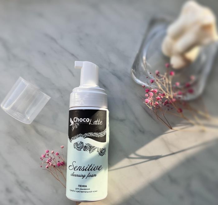 �������� ��������!����� �������� ��� ����������� ���� ���� � ����, �������� ��� ����, ������� ����������. ��������� �������� � ���� ��������� ������ ������� � ��������, ���� ������.