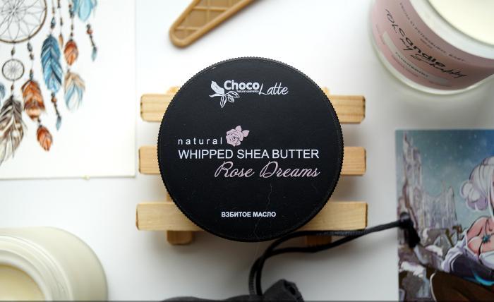 ������ ���-���� ������� 2023 ����! �������� ������ � �������� ��������.��� ���������� ����������� � ����������, ��� ��� ��� �������� �� ������ ��������� ��� ������� ����� ��������.