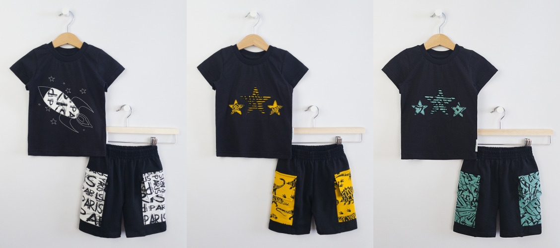 ������� ������ �������� ��� ���������! �������� � ����� �������� ������. �������+�����! 