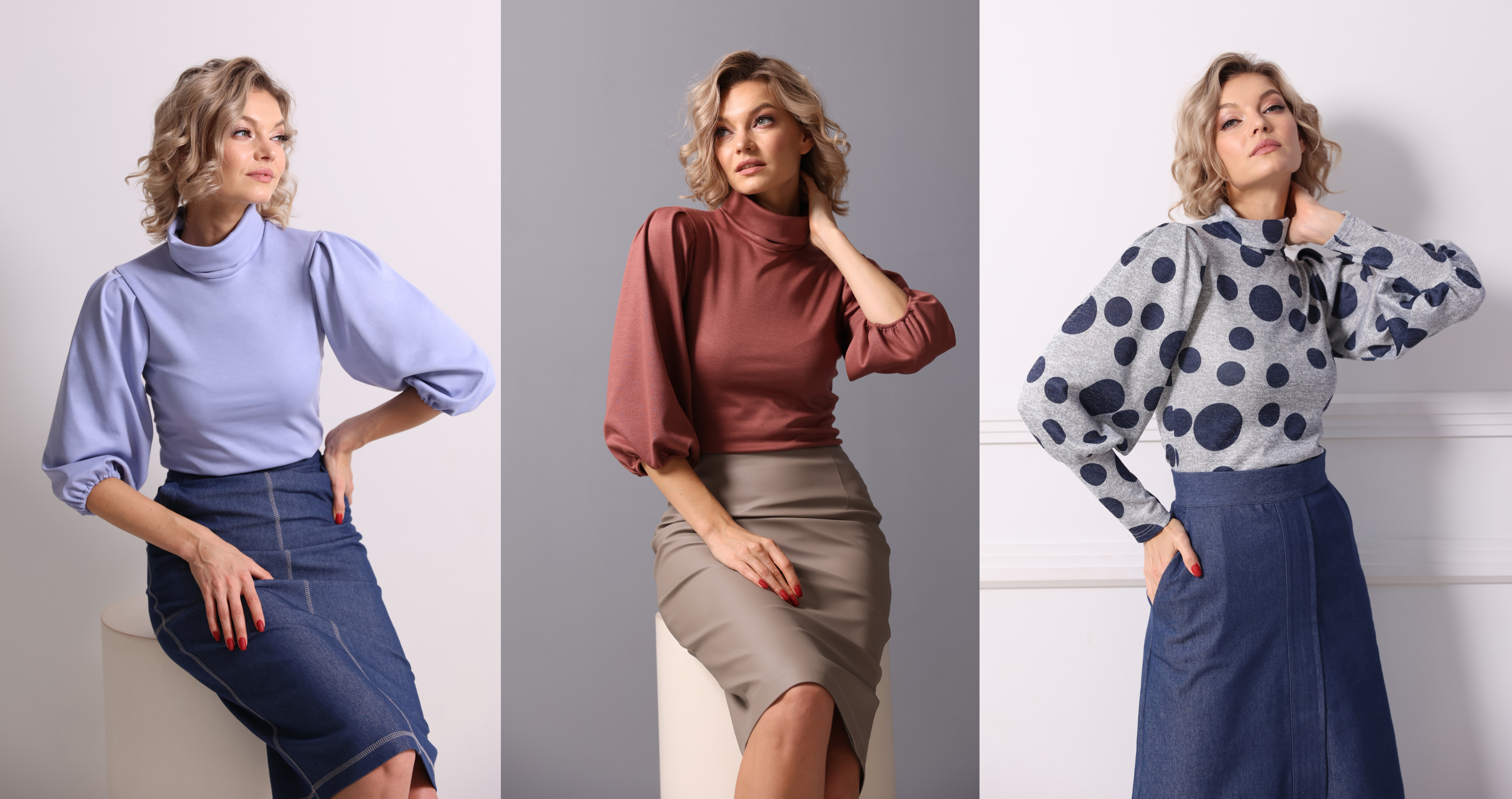 �� �������!!! ���������� ��������� � ������ �������!! ������� ������������ ��������!!! �������� ����� ���������� � �������. ��������� ��� � 42 �� 52!!