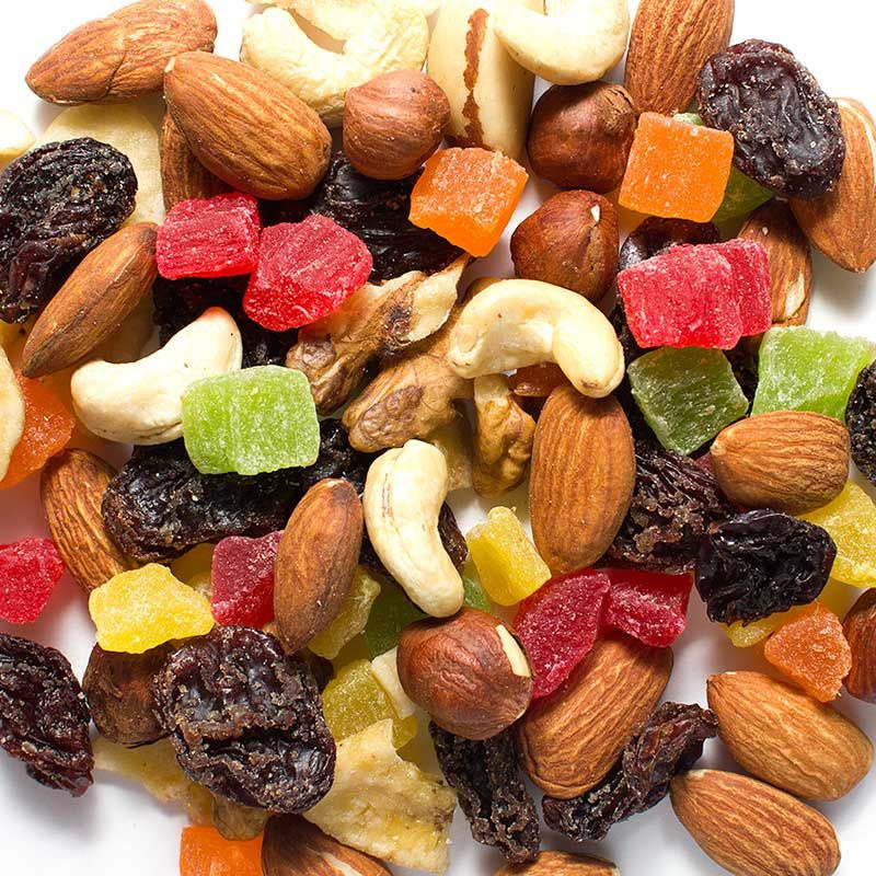 ��������� � �����  - ���� �� 90 ���, ������ �� 140 ���, ������ ������, ����������, �������� ��� � �������