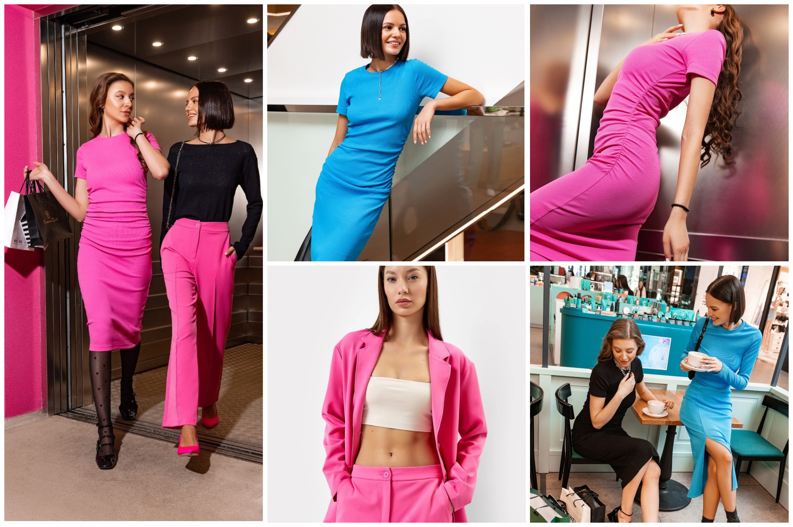 �������������� �������� ���������� Mark Formelle � ����� ������ �����! ����, ������� �� ������ ������ � �������������!