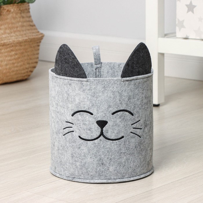  ���������� ��� �������� FUNNY. �����