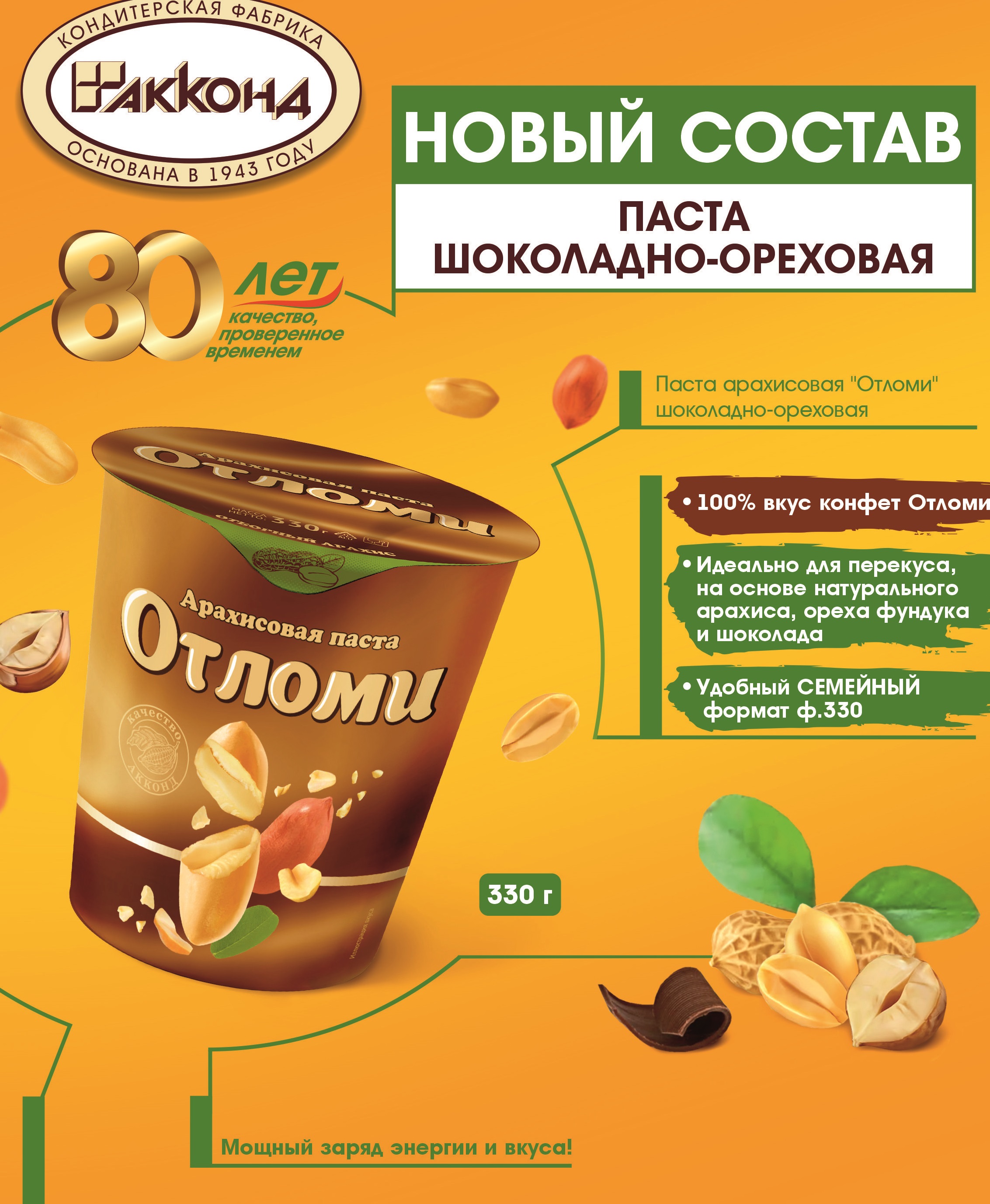 ����� ������ ����� ���������-�������� ������!!! 100 ���������� ���� ������ ������. ����� �������.