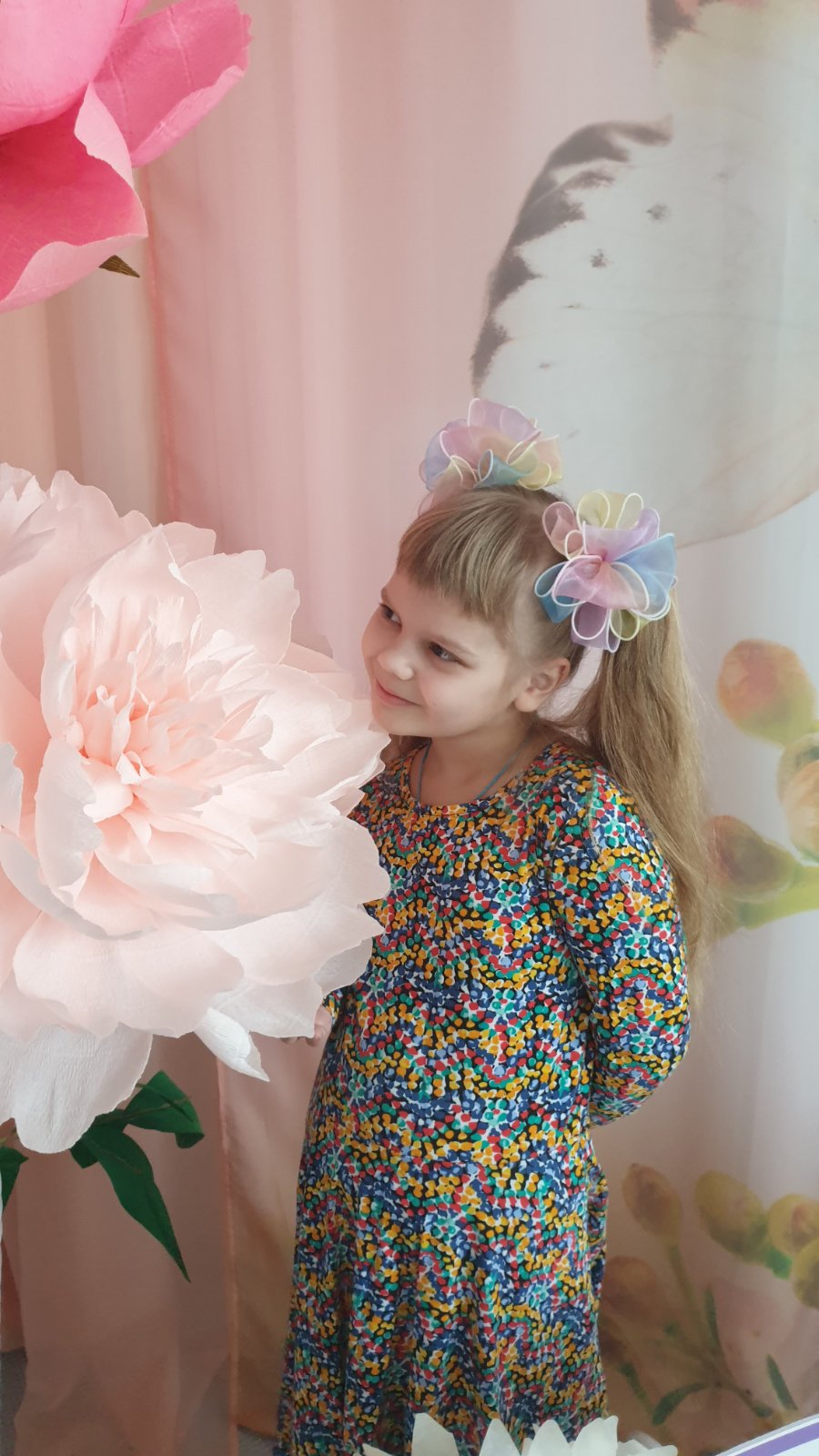 ������� ��� �������! ������� ��� ���������! �������� � �����! ����� �������� �� 03 ������! ������� 08 ������ 2023����.