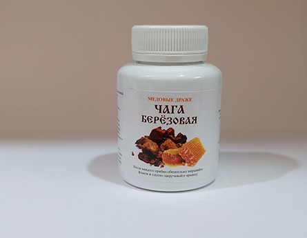 ������� ����� ���� ��������� (90 �-250 �����)