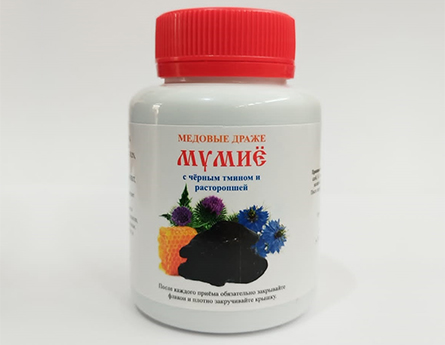 ������� ����� ����� (90 �-250 �����)