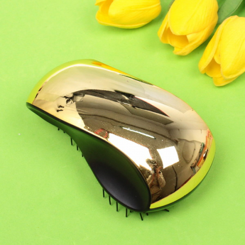 ����-�������. ������ ��� ������� � �����. ����������, �����, ���. ������ � ��.   