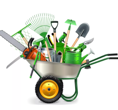 ����-������� �� ���� � ����! �������, ������ ��� ������, ��������� � ��.   