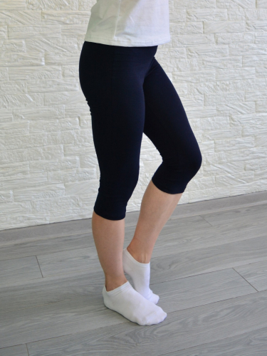 ������ �������