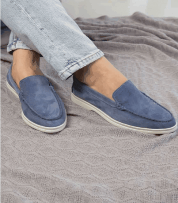 ������ ������� �����!!�����-����