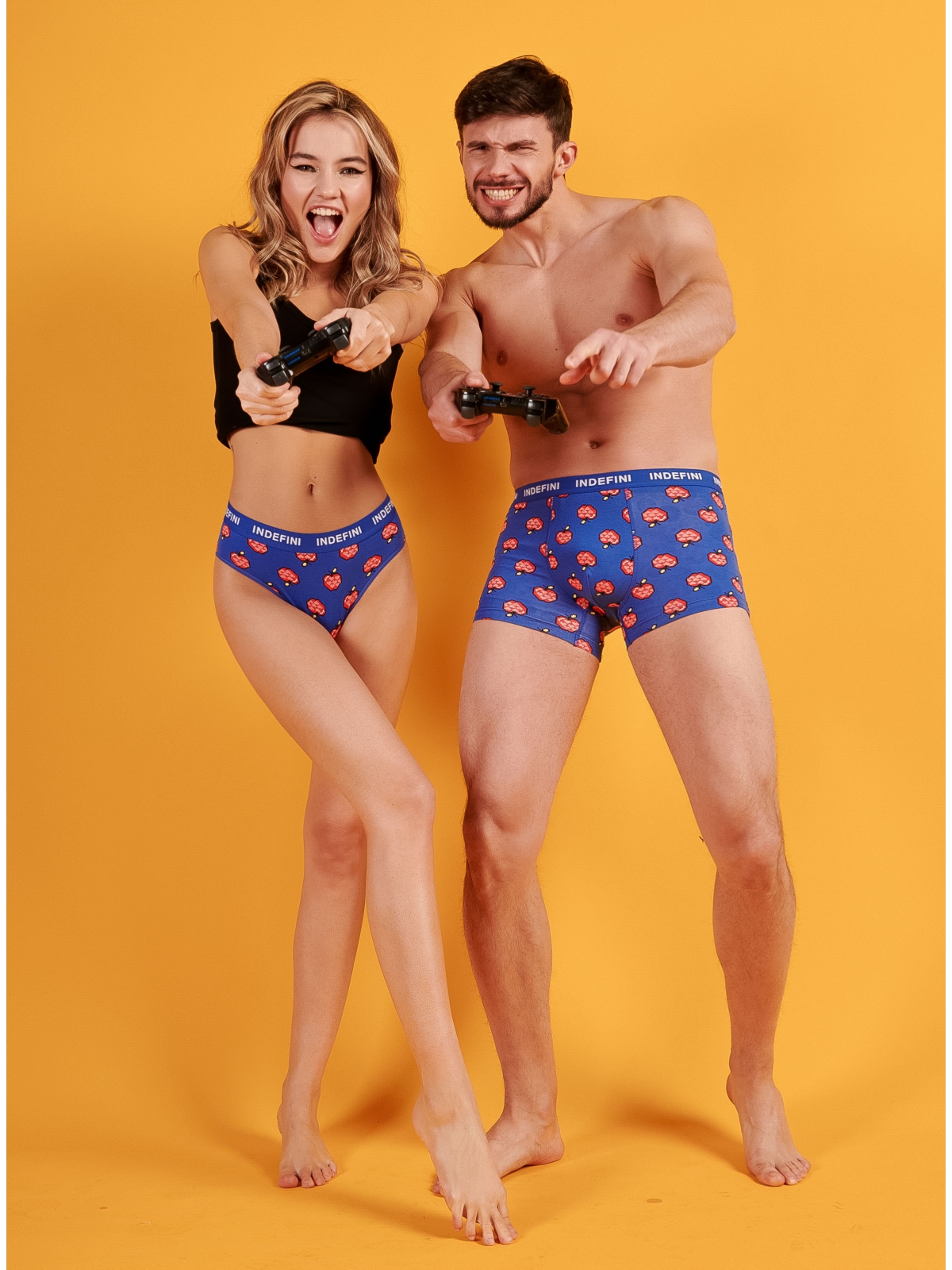 �������!!!!!!!!!������� I*n*d*e*f*i*n*i  !!! ��� ����