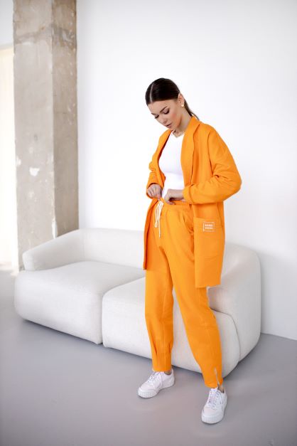 �������!!!!������� � ����������!!!