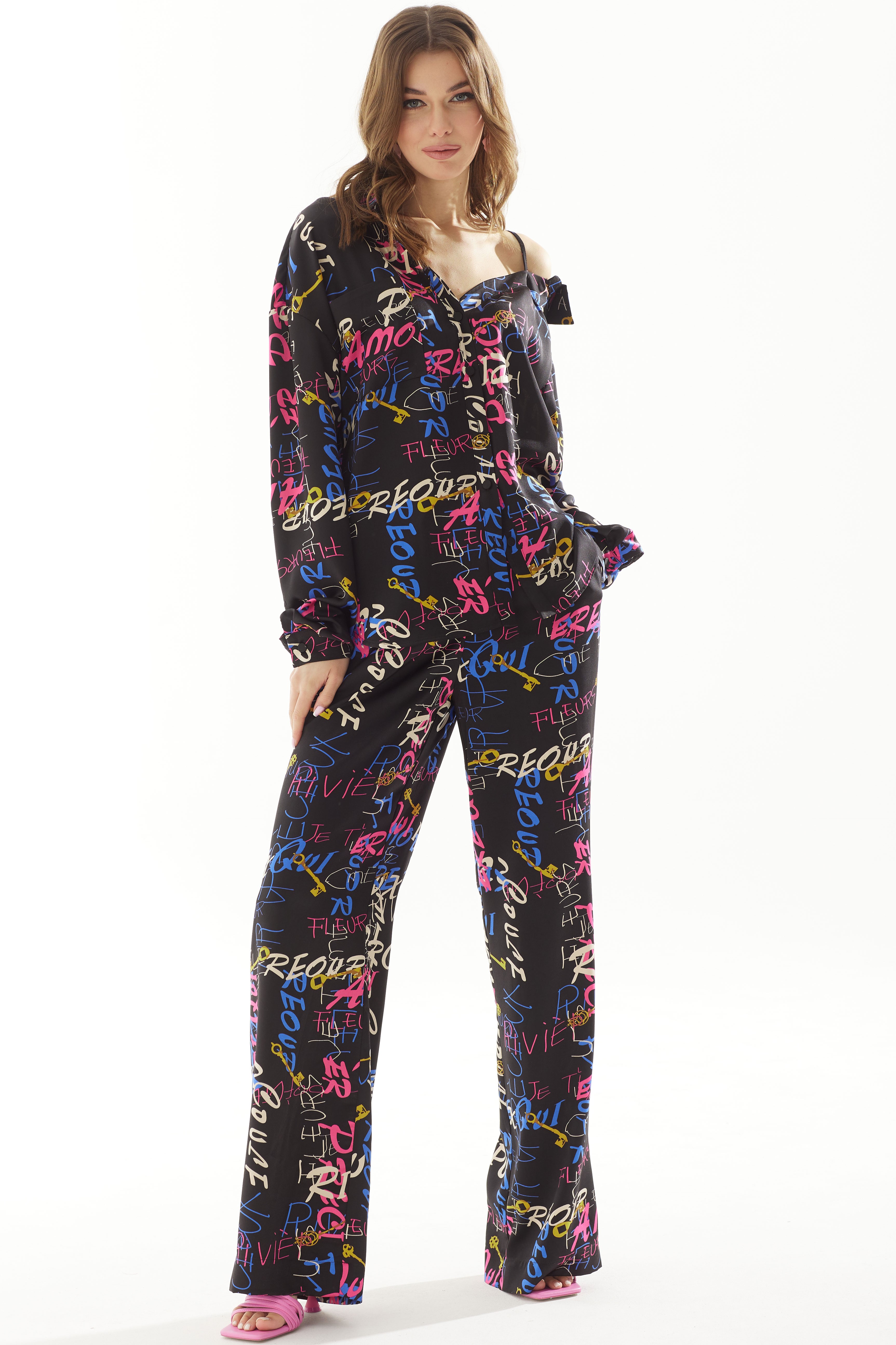 ����!!!�������� ���������!!!