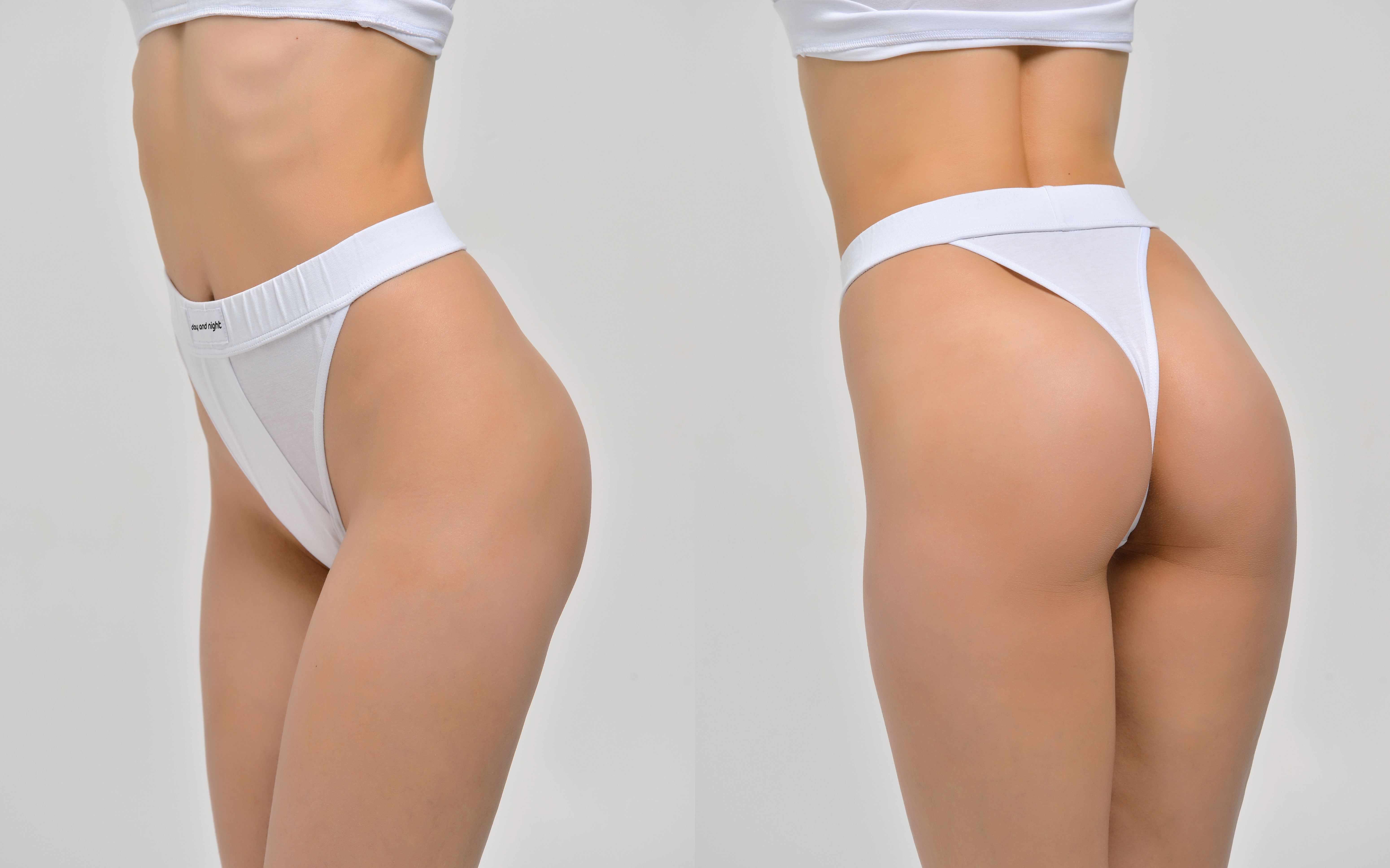 ��� ��� � ��� ����� �������? ����� ������� ����������, ������, �����, �� ������!