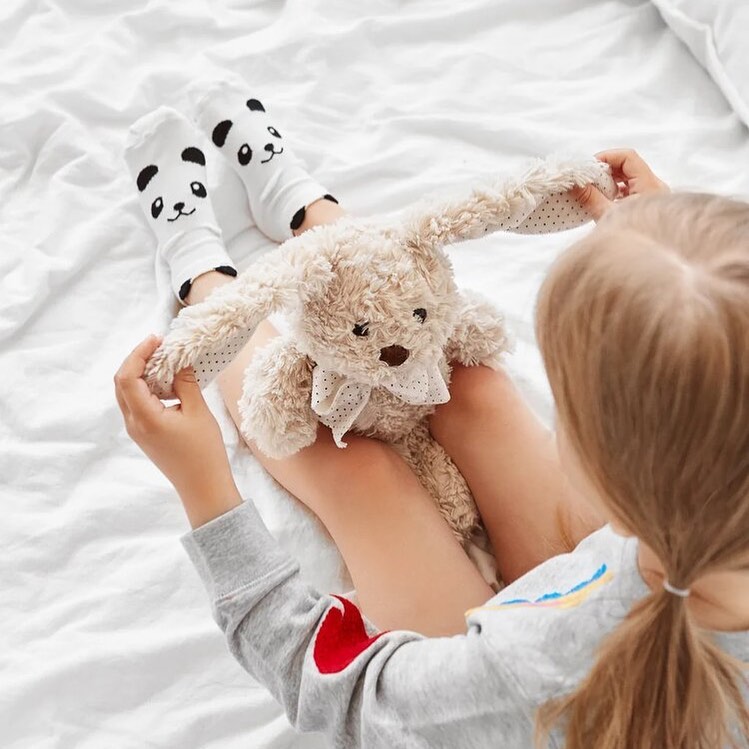 ���! ������� � ������ ������� ��� ������� ���������� � ����������� ���� ����� �����, ������ �� ������ �������� ��������� ��������� ������ �������, �� � ������ ���������� �� �����