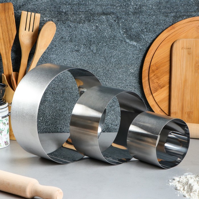 ����� ��� ������� �� ������ �������. � ������� � �� �����������