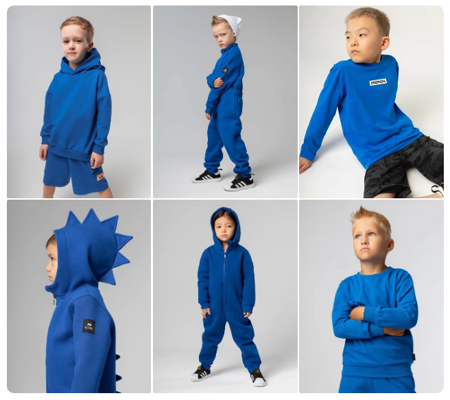 ���� ���������� - �����! ����� �������� ���� ���� � ����, �������� � ����������, �� � �� �� ����� ������� ������������� � �������������. ����� ���� - ����� "���������" ���� ��� �������������� ����������.