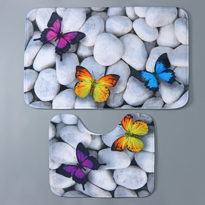 ������� ��� ������ ������� � ���������� ���������. �������� ��� ����� ��������)