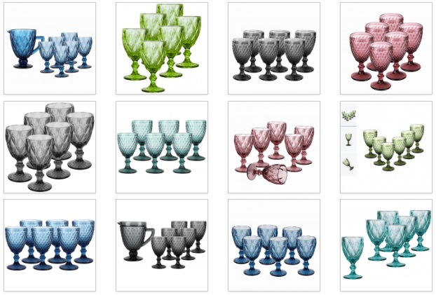 ������ ��� �������� - ������� �� ������. ����� ����� ��������� ������� �������� ��� ������ � ��������, ������ � ������� �����.