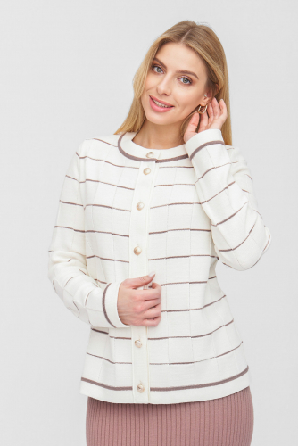 [b]�������� �������� �� ������������� ����������� ������� �����. ��������, ���������, ������, ������, ������, �������, ����� ������� 44-72[/b]