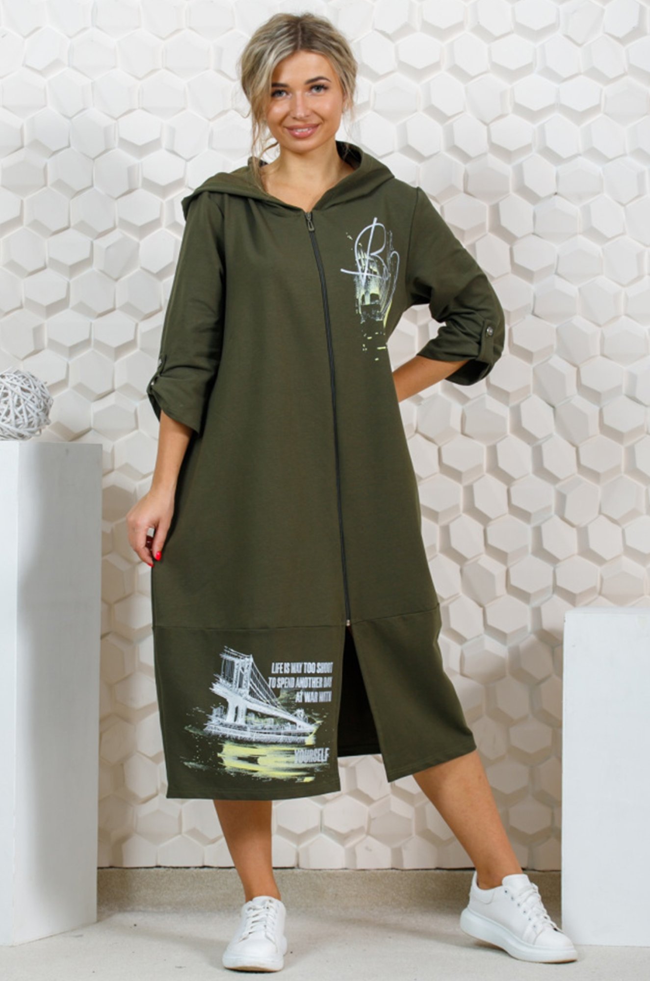 ������� ����� ������������ ������ ��� ������ � ������ �� ������ �����. ��������, ������, �������, ������ ����� � ������! -114