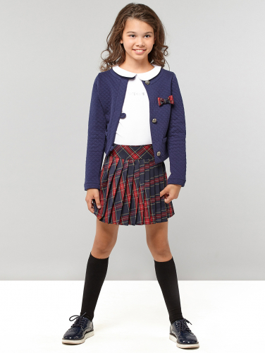 ���� �� 09.04. COOKIE - ���������� ������������� �������� � ������� ������