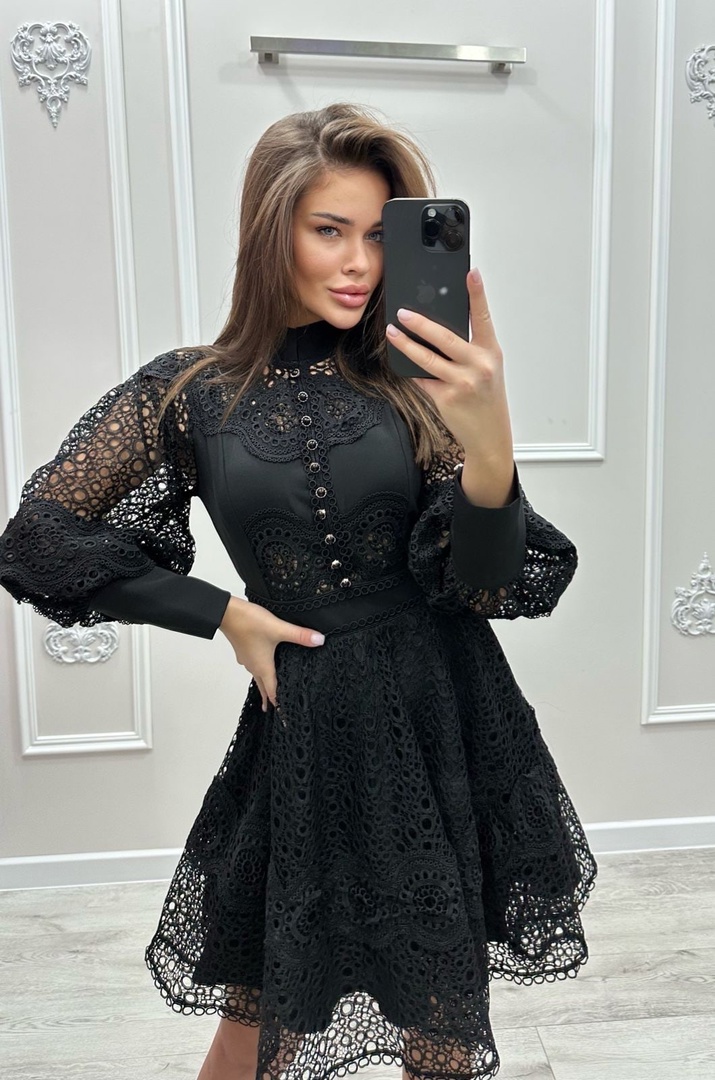 	���� �� 14/04. ����� ������� ������� .�������� �������, ��������, �����, ������,������, ������,������, ������� .�14