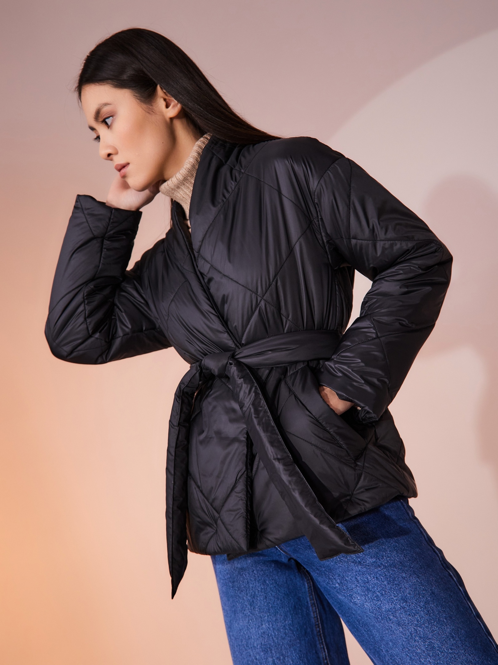 ����� ������! �������� ������ - ������. 3 ���������. ���������� � ����