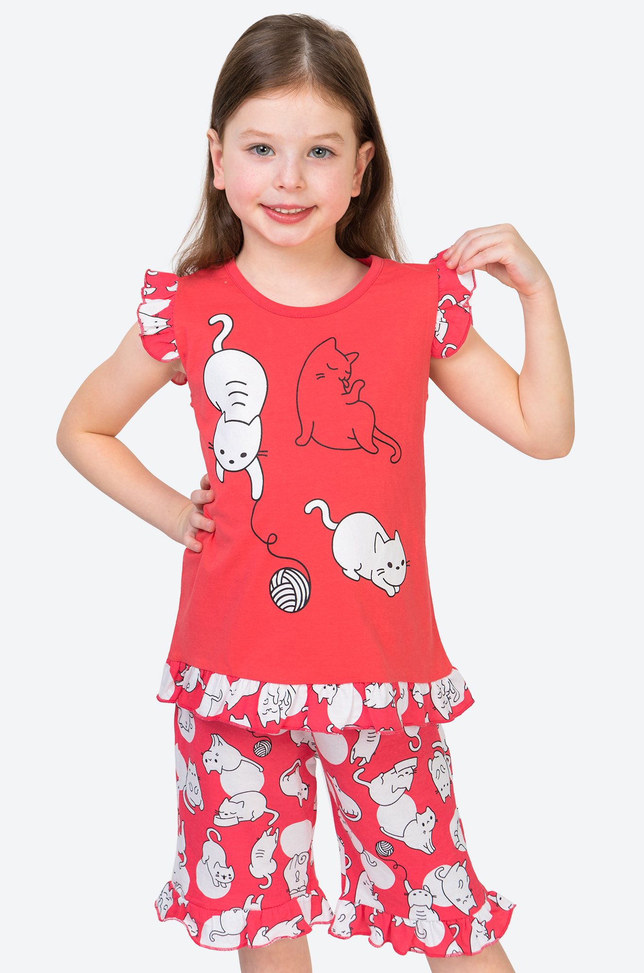 ������������ ������� ����� �� �������� �������������� Baykar � Donella. ������� ������� ������! ��� �����!-135