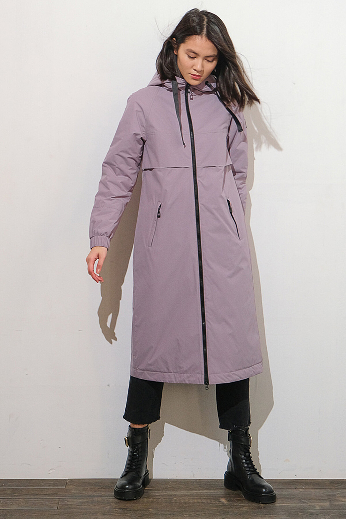 ����� ����! ������ 55% ���� 2189� ����� � ����� ���������� ������� �������. ����� �������� � �����