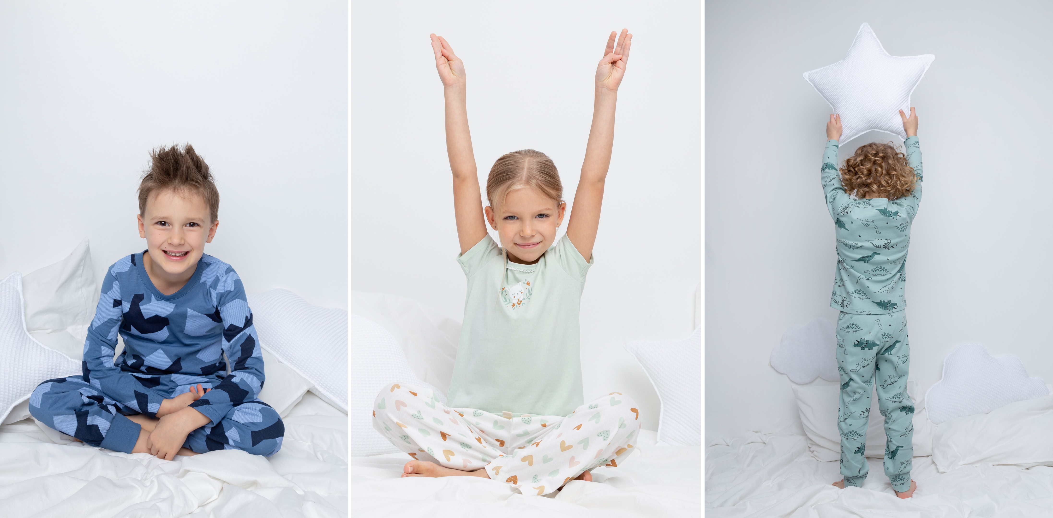 ���� �� 03.04. Crockid 303. ������� 2023! �������� � �����. ������ ����� �� ������� ������������ 100% ������, ������������ ������������� ���������� ����� � ������. 