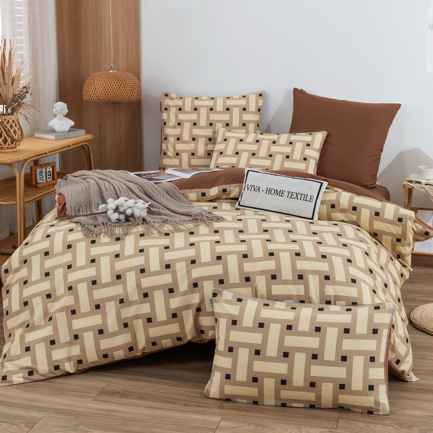 ���������� ����� "����� �������" �������� ������������, �������� ������������ �� ��� � ���������� ��������� ������� �� �����������.��������!