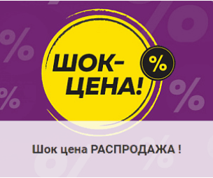 ���� �� 12.04.�ӣ � ����� � ����� �������.���������-�� ���������!-1