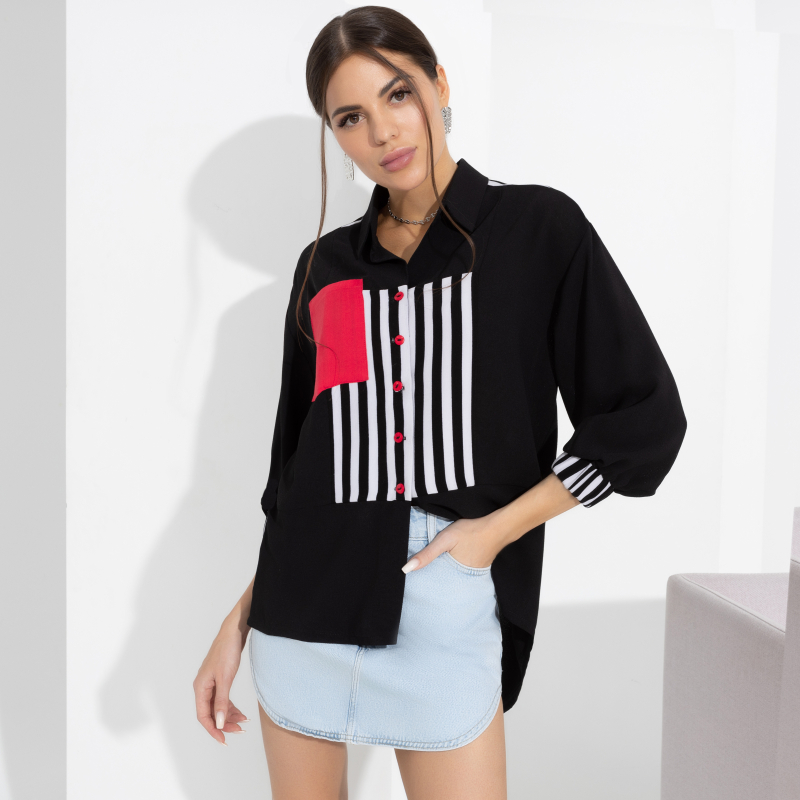 �������, ������. ������� ������������ ���� (���������). ��������...