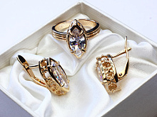 ���� �� 5.04. ���������: ������ (Jenavi) , Xuping, Tuso, ���������. ������� �����! ����� �������! 