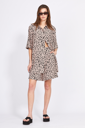 �������! ���� �� 09.04. ����! ��� �� ����� ������� ����� �� ����� ����!