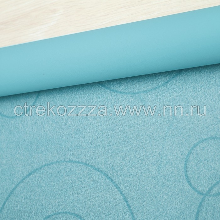 ���� �� 04.04. �������� ����� � ������, 100% ������������������ �������� ����� Blackout. ���������� �����-220